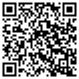 QR Code for Devine Light International in Norwalk, CA 90650