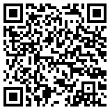 QR Code for Dex Digital Computers in San Marcos, CA 92078