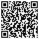 QR Code for Dharma Publishing in Berkeley, CA 94704