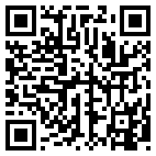QR Code for Dial Stephen in Anaheim, CA 92807