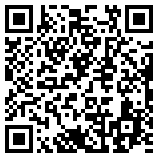 QR Code for Health And Diet Center in Salinas, CA 93901