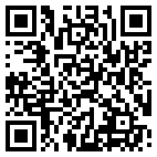 QR Code for Digital Mwm in Santa Rosa, CA 95401
