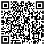 QR Code for Dingus McGee's Restaurant in Auburn, CA 95603