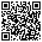 QR Code for Dinica Dana Dds in Mission Viejo, CA 92692