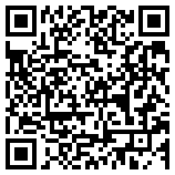 QR Code for Dinuba Futbol Club in Dinuba, CA 93618