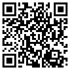 QR Code for Directv in Anaheim, CA 92814