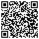 QR Code for Discount Center in Carson, CA 90745