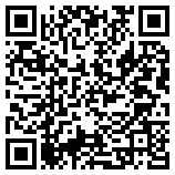 QR Code for Discovery Telescopes in Mission Viejo, CA 92692