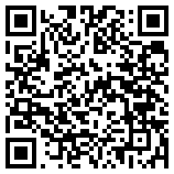 QR Code for Dish Network in COTATI, CA 94931