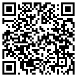 QR Code for Dish Network in PACIFICA, CA 94044