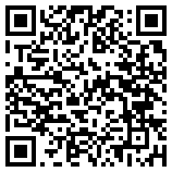 QR Code for Dish Network in Ontario, CA 91762