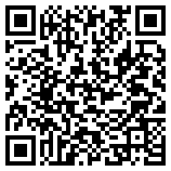 QR Code for Dish Network in Alhambra, CA 91801