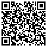 QR Code for Division Seven in Napa, CA 94558