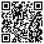 QR Code for Dobi in Brea, CA 92821