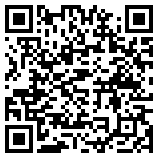 QR Code for David Patella MD in Rocklin, CA 95677