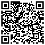QR Code for Fox Bryan J MD in Spring Valley, CA 91978