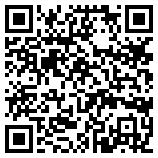 QR Code for Dollar Stop in MORGAN HILL, CA 95037