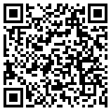 QR Code for Domino Plastics Mfg in Bakersfield, CA 93307