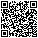 QR Code for Domino's Pizza in Ventura, CA 93001