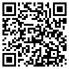QR Code for Don's Auto in Chula Vista, CA 91910
