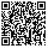 QR Code for Cooper Donald E Atty in Montrose, CA 91020