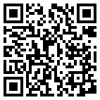 QR Code for Doors & More in Paso Robles, CA 93446
