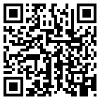QR Code for Dorris Kenneth in Nevada City, CA 95959