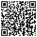 QR Code for Double Aa in San Francisco, CA 94122