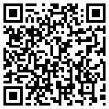 QR Code for Double Nut Ranch in Marysville, CA 95901