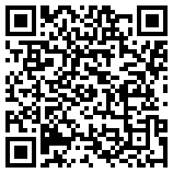 QR Code for Dover Saddlery in Laguna Hills, CA 92653