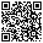 QR Code for Dowden James C in EL SEGUNDO, CA 90245
