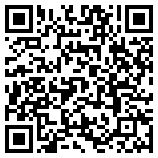QR Code for Downtown Bistro in Fresno, CA 93721
