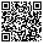 QR Code for DPM Plumbing in Solvang, CA 93463