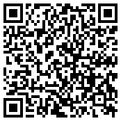 QR Code for Krone Kenneth MD San Luis Diagnostic Center in SAN LUIS OBISPO, CA 93401