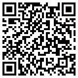 QR Code for Melissa Amorn MD in Castro Valley, CA 94546