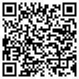 QR Code for Rakesh K Grover MD in Apple Valley, CA 92307