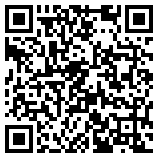 QR Code for Dramatic Digital in Lockeford, CA 95237
