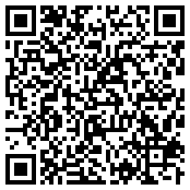 QR Code for Drever Consulting & Architecture-Richard Drever Aia Architect in Sebastopol, CA 95472