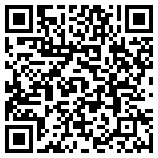 QR Code for Driverseddirect Com in Chatsworth, CA 91311
