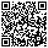 QR Code for Driving Force Engineering in Simi Valley, CA 93065