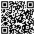 QR Code for Duarte Tires in Fresno, CA 93701