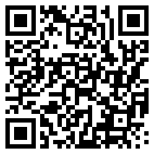 QR Code for Durofix in Ontario, CA 91761