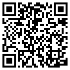 QR Code for E & A Group in Laguna Beach, CA 92652
