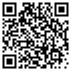 QR Code for E Nopi in Torrance, CA 90503