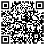 QR Code for Eagle Disposal Systems in Sun Valley, CA 91352
