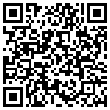 QR Code for Eagle's Nest Resort in Porterville, CA 93257
