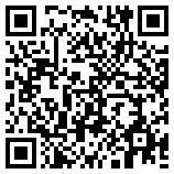 QR Code for Earls Cut Meats & Barbque in Denair, CA 95316