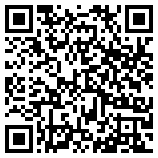 QR Code for Eastbay Consumer Resources in Concord, CA 94520