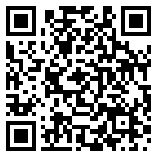 QR Code for Easter Ryan M in Irvine, CA 92614