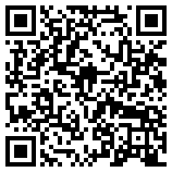 QR Code for Echo Communications-Emeryville CA in Emeryville, CA 94608